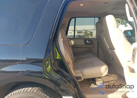 2004 Ford Expedition Nbx/Xlt from USA, damaged, VIN 1FMFU16L24LB54795